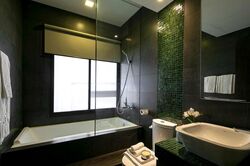 Paya Lebar Road (D14), Condominium #449106861